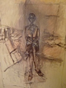 Giacometti